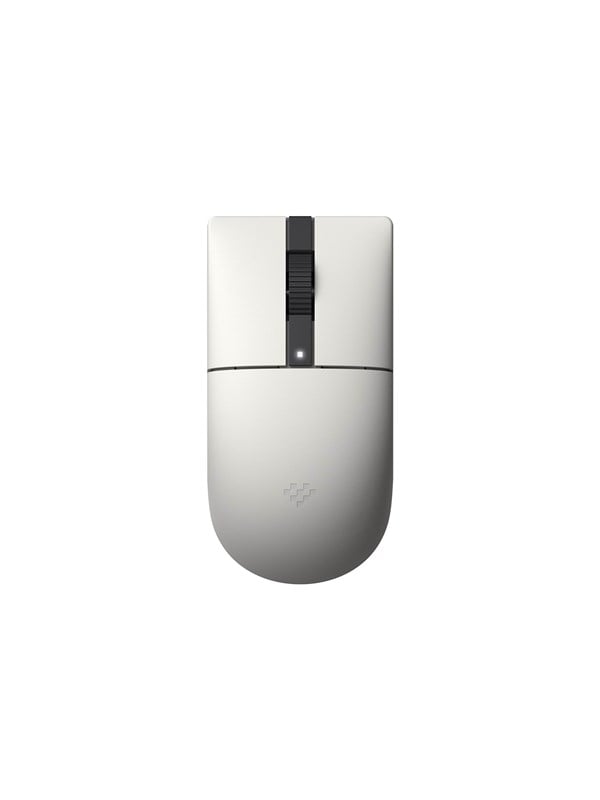 8BitDo Retro R8 Mouse - N Edition - Gaming muis