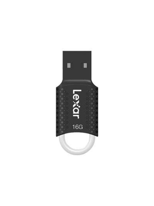 Lexar JumpDrive V40 - 16GB - USB-stick