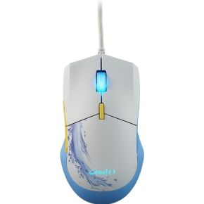 Cooler Master CoolerMaster Mouse MM310 SF6 Chun-Li
