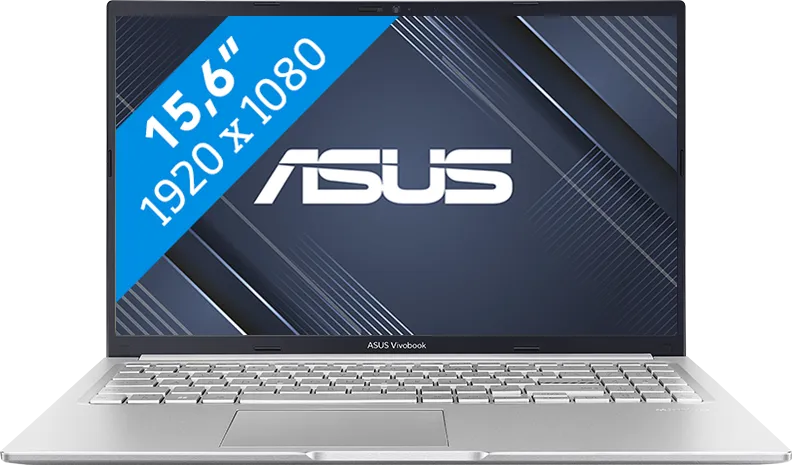 Asus Vivobook 15 M1502YA-NJ667W