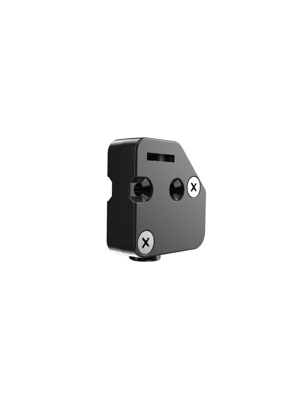 FlashForge 20002948001 3D printer access - 3D-printer