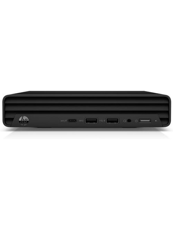 HP Pro 260 G9 - Core i3 - 8GB - 265GB