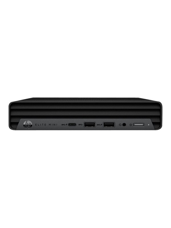 HP Mini Conference G9