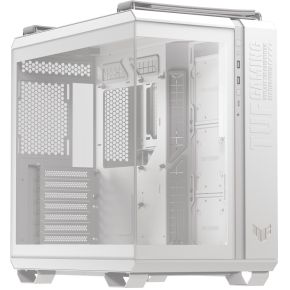 ASUS Case TUF Gaming GT502 Horizon Wit