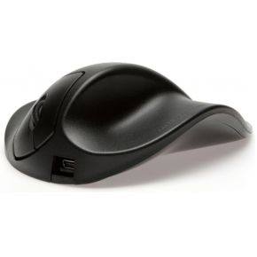 BakkerElkhuizen HandShoeMouse - [BNEP170R]