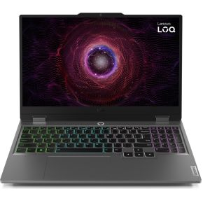 Lenovo LOQ 15ARP9 AMD Ryzen-7 7435HS/15.6 /24GB/1TB SSD/RTX 4070/W11 (Q2-2025)