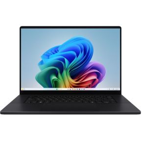 ASUS ProArt P16 H7606WP-RJ129X AMD Ryzen AI 9 HX 370/16 OLED/32GB/1TB SSD/RTX 5070/W11 Pr (Q2-2025)