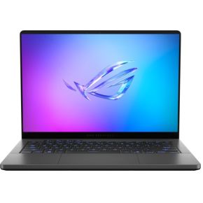 ASUS ROG Zephyrus G14 GA403UP-QS005W 14 /Ryzen 9 270/32GB/1TB SSD/RTX 5070/W11 (Q1-2025)