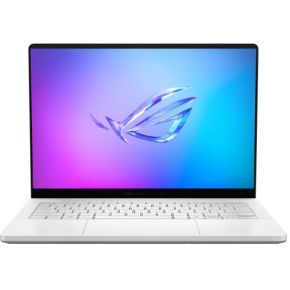 ASUS ROG Zephyrus G14 GA403WR-QS087W AMD Ryzen AI 9 370/14 3K/32GB/1TB SSD/RTX 5070 Ti/W11
