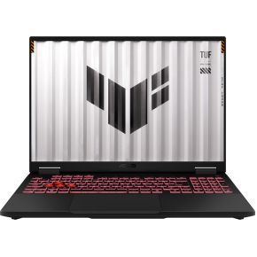 ASUS TUF Gaming A16 FA608PP-QT005W 16 /Ryzen-9 8940HX/32GB/1TB SSD/RTX 5070/W11 (Q1-2025)