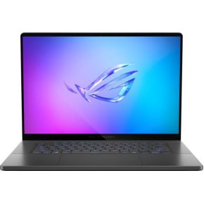 ASUS ROG Zephyrus G16 GU605CP-QR007W 16 /Core Ultra 9 285H/32GB/1TB SSD/RTX 5070/W11 (Q1-2025)