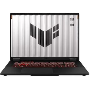 ASUS TUF Gaming A18 FA808UP-S8011W 18 /Ryzen-7 260/16GB/1TB SSD/RTX 5070/W11 (Q1-2025)