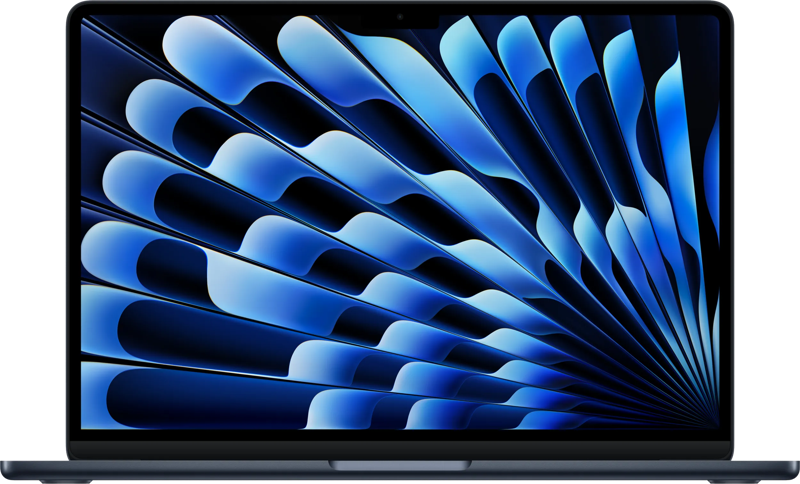 Apple MacBook Air 13 M4