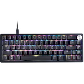 XPG Sorcerer Mini Gaming toetsenbord