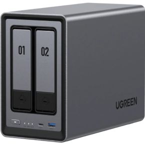 Ugreen DXP2800