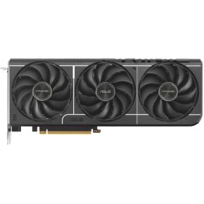 ASUS VGA  GeForce RTX 5060 TI PRIME-RTX5060TI-16G