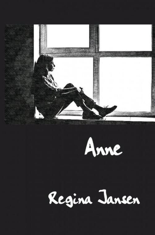 Regina Jansen Anne -   (ISBN: 9789403799810)