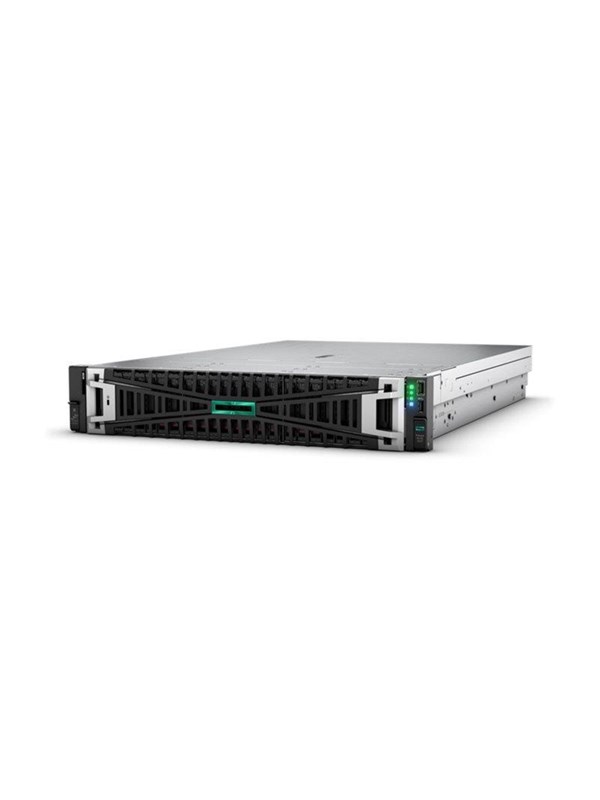 HP E ProLiant DL345 Gen11