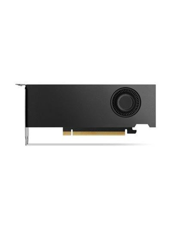 Nvidia RTX 4000 Ada SFF ADA - 20GB GDDR6 RAM - Grafische kaarten