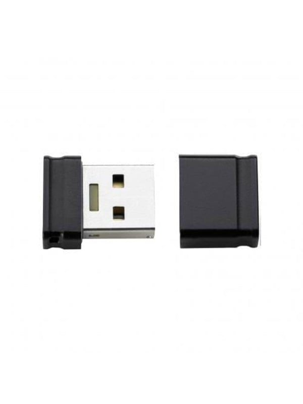 Intenso Micro Line - 128GB - USB-stick