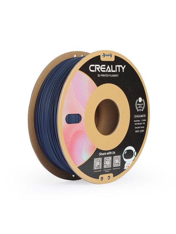 CREALITY 3D 3301010298 3D printing material