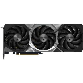 Acer Predator BiFrost Radeon RX 9070 OC 16GB