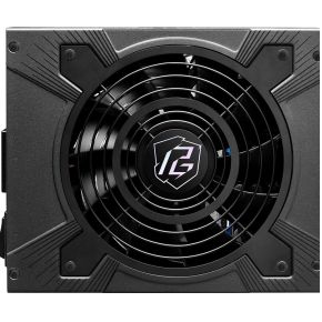 ASRock PSU Phantom Gaming PG-1600G