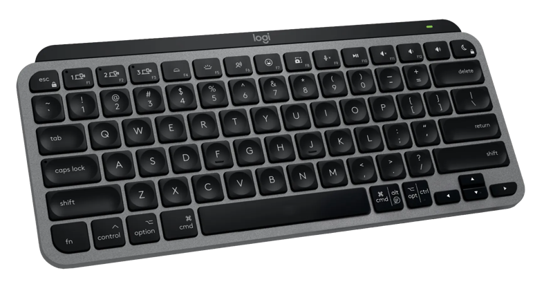 Logitech MX Keys Mini for Mac Qwerty