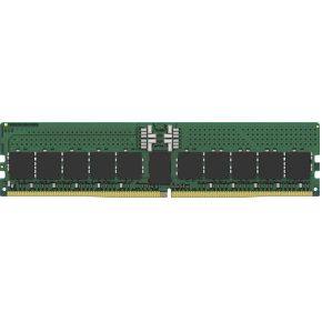 Kingston Technology KTH-PL556D8-32G geheugenmodule 32 GB 1 x 32 GB DDR5 ECC