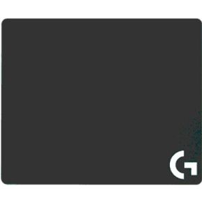 Logitech-G G440 Hard Gaming Mouse Pad