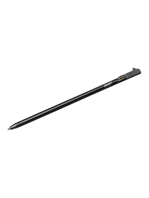Acer ASA230 - active stylus - black - Stylus - Zwart