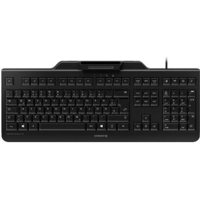 Cherry Secure Board 1.0 AZERTY
