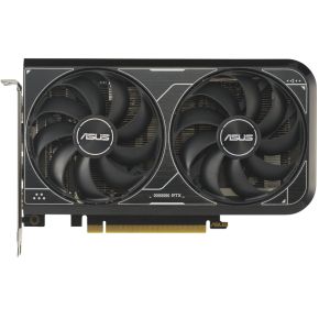 ASUS VGA  Geforce RTX 4060 DUAL-RTX4060-O8G-V2