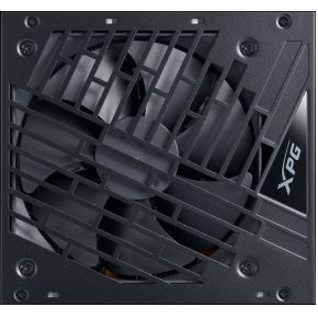 XPG CORE REACTOR II VE 850W 80+ Gold