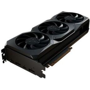 XFX AMD RADEON RX 7900 XT 20 GB GDDR6