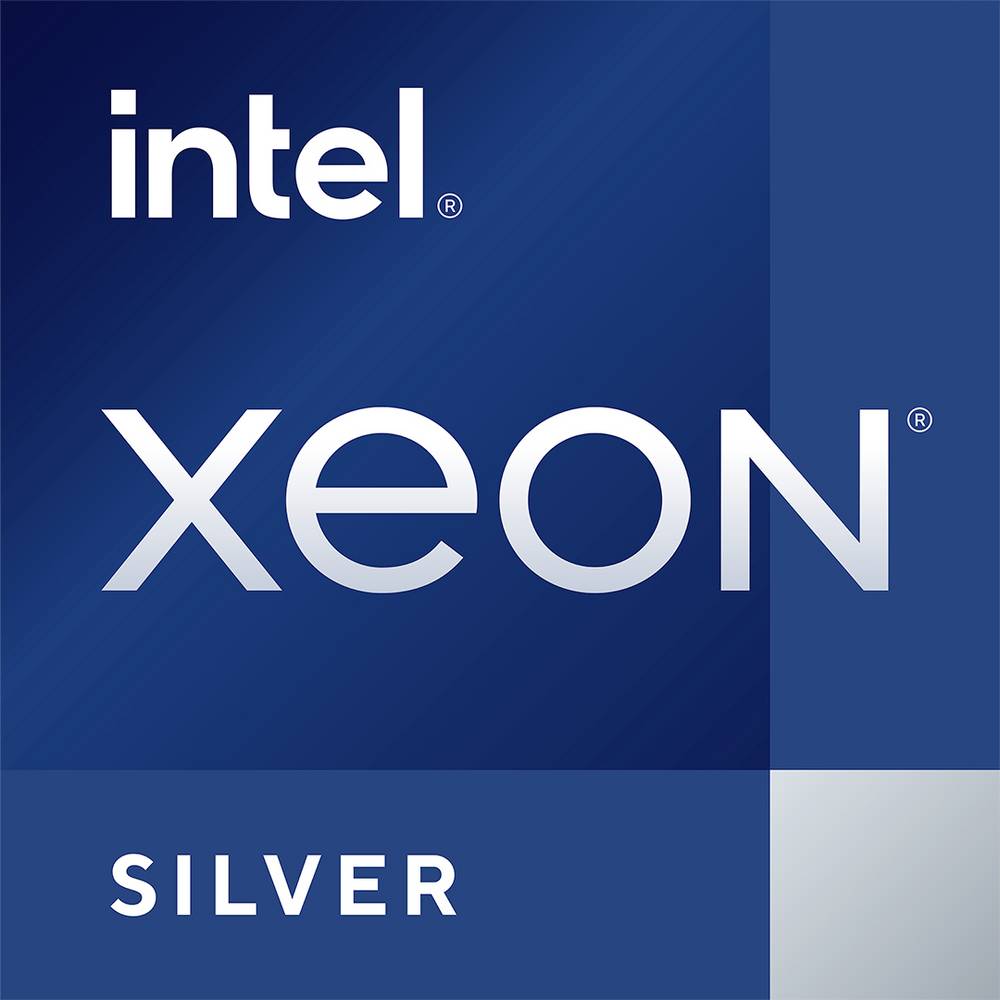 Intel Xeon Silver 4514Y Processor (CPU) boxed 16 x 150 W BX807224514Y