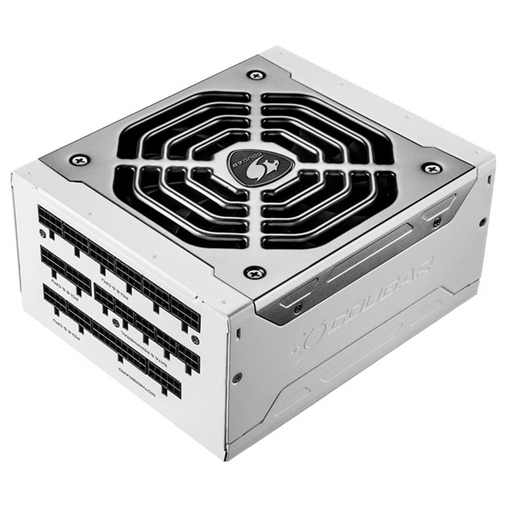 Cougar Polar Netvoedingsmodule 1050 W ATX