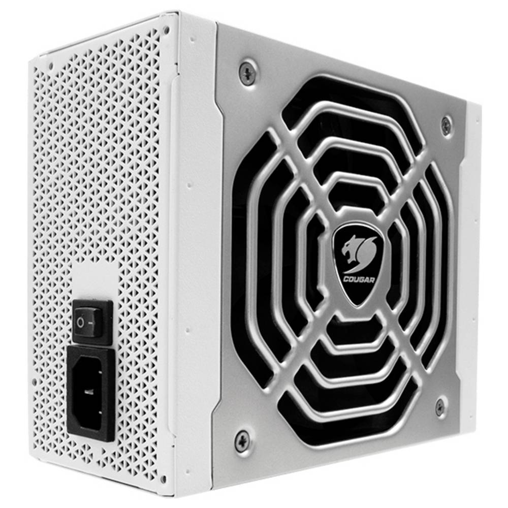 Cougar Polar Netvoedingsmodule 1200 W