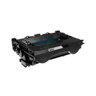 HP Huismerk  147A (W1470A) Toner Zwart