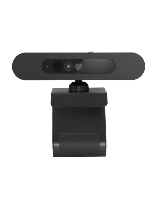 Lenovo 500 Full HD WebCam Windows Hello