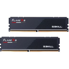 G.Skill DDR5 Flare X5 2x16GB 6000
