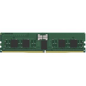 Kingston Technology KSM48R40BS8-16MD geheugenmodule 16 GB 1 x 16 GB DDR5 ECC