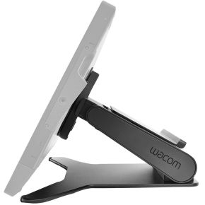 Wacom Cintiq Pro 27 Standaard