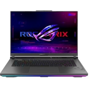 ASUS ROG Strix G16 G614JV-N3150W i7-13650HX/16 /16GB/1TB SSD/RTX 4060/W11