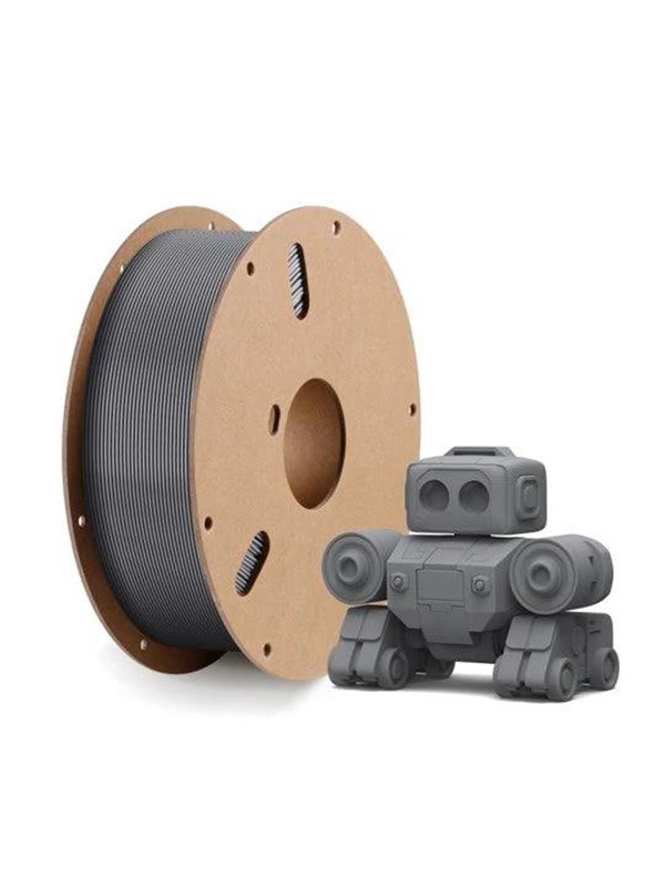 ANYCUBIC PLA High Speed 1.75mm 1Kg Grey