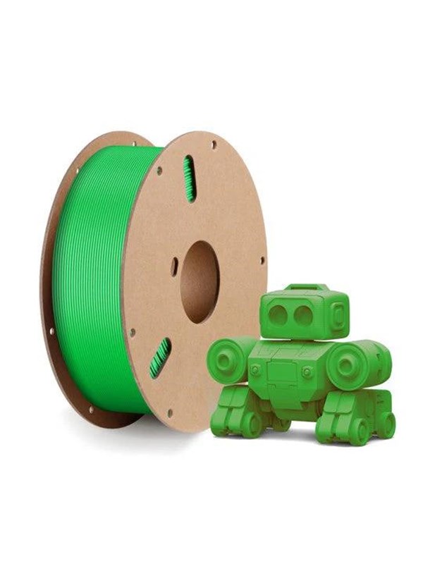 ANYCUBIC PLA High Speed 1.75mm 1Kg Green