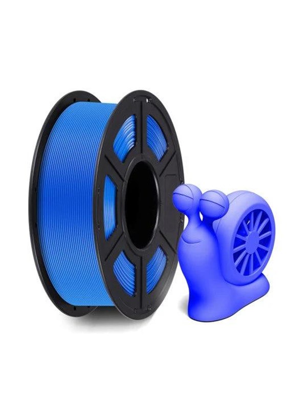 ANYCUBIC PLA+ 1.75 mm 1 KG Blue