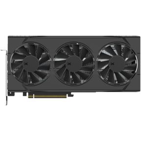 XFX SWIFT AMD Radeon RX 9070 Triple Fan 90mm Gaming Edition 16GB