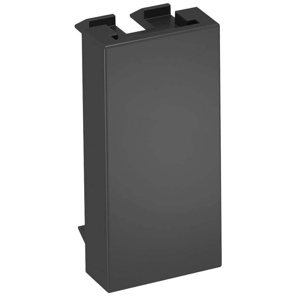 OBO Bettermann ADP-B SWGR0.5 Afdekkap