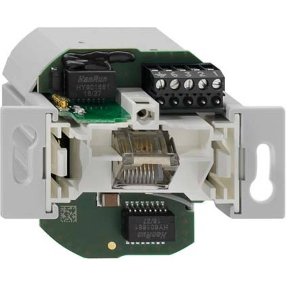 Rutenbeck 226104032 UAE 2,4GHz 300M rw WiFi-accesspoint 2.4 GHz